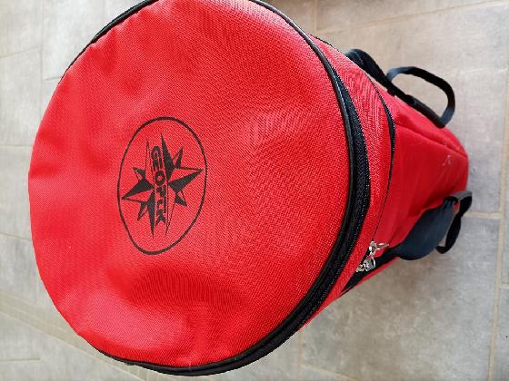 C11 sac 2