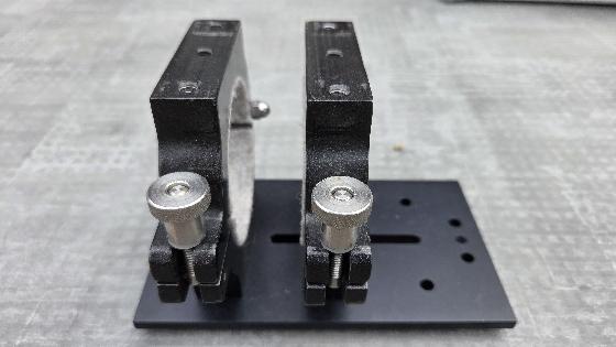 Lunette Televue Apo 76