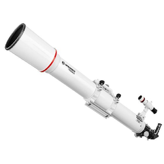 Tube Lunette Bresser AC 102/1350 Messier Hexafoc