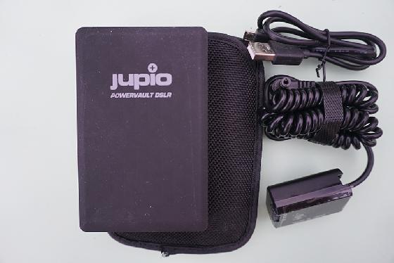 Monture Nexstar SE 6/8 + accessoires.