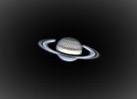 Monture Nexstar SE 6/8 + accessoires.