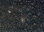 NGC654 659 663