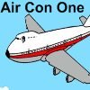 airconone