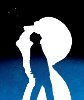 astromagman