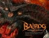 Balrog