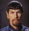 Mr_Spock