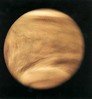 Venus34