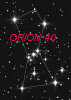 orion40