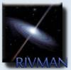 Rivman