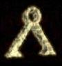 pleiades
