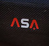 asa