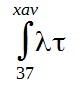 xav37