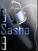 Sasha69