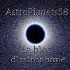 astroplanets58