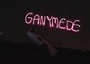Ganymede57