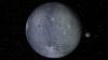 charon05
