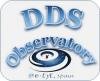 DDS_Observatory