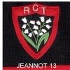 jeannot13