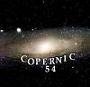 Copernic54