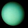 Uranus