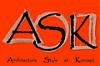 ask75