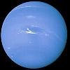 neptune77
