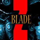 z35blade