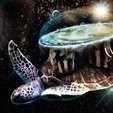 Space_Turtle