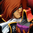 Harlock