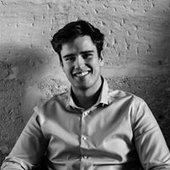 Simon Deflesschouwer