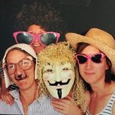 Delphine Coulon Dréano