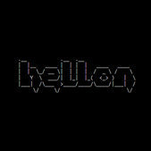 Hellon