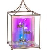 Stéphanie Walch Partylite