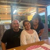 Stéphanie Viens Walch