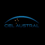 Ciel Austral