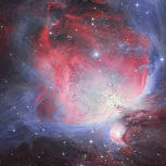 hugo_avondo@hotmail.com