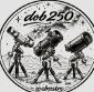 dob250