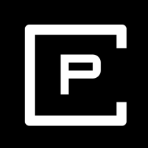 PrometheusAstro