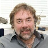 RichardF