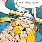 Grossebaf