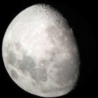 SauvageonAstro