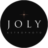 deepskycapture