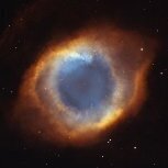 astrokudo