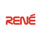René Chretien