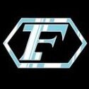 Captflam