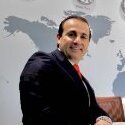 Andreasceo