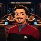 GeoffreyJoe