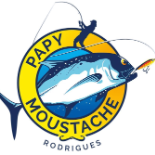 Papy Moustache