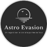 Astroxa