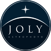 Joly AstroPhoto